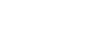 Global Coaching